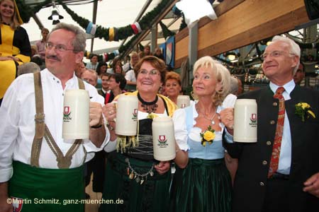 060916wiesn_anstich063