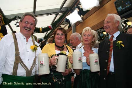 060916wiesn_anstich064