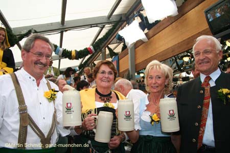 060916wiesn_anstich068