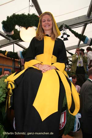 060916wiesn_anstich069
