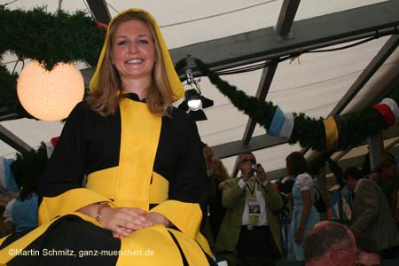 060916wiesn_anstich071