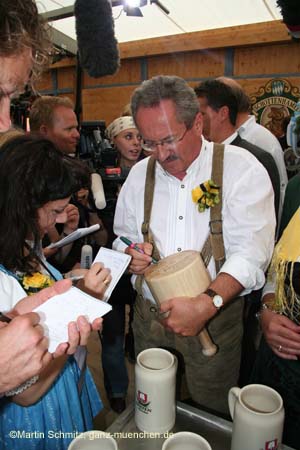 060916wiesn_anstich074