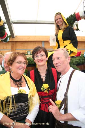 060916wiesn_anstich078