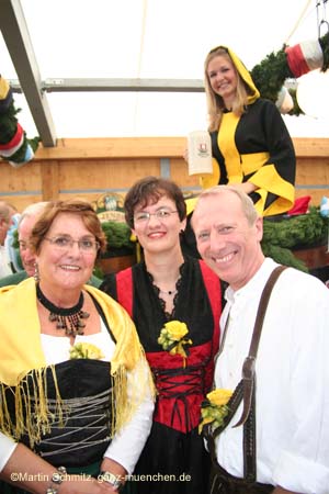 060916wiesn_anstich079