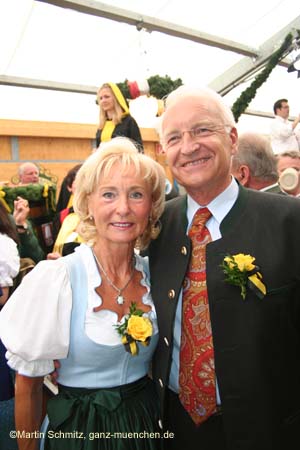 060916wiesn_anstich080
