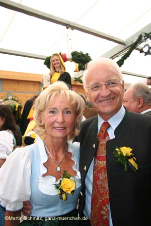 060916wiesn_anstich081
