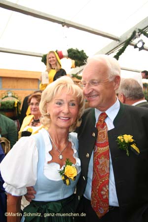 060916wiesn_anstich082
