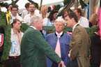 060916wiesn_anstich001