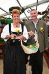 060916wiesn_anstich002