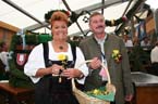 060916wiesn_anstich003