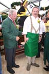 060916wiesn_anstich004