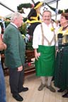 060916wiesn_anstich005