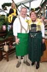 060916wiesn_anstich007