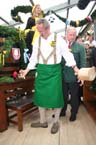 060916wiesn_anstich008