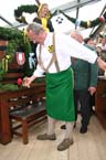 060916wiesn_anstich009