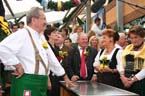 060916wiesn_anstich010