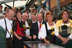 060916wiesn_anstich012