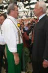 060916wiesn_anstich013