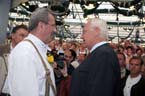 060916wiesn_anstich014