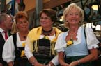 060916wiesn_anstich015