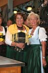 060916wiesn_anstich017