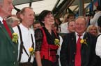 060916wiesn_anstich018
