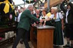 060916wiesn_anstich019