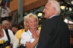 060916wiesn_anstich020