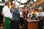 060916wiesn_anstich021