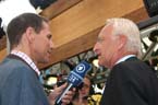 060916wiesn_anstich022