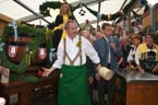 060916wiesn_anstich023