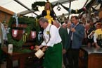 060916wiesn_anstich024