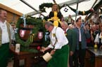 060916wiesn_anstich025