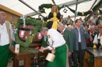 060916wiesn_anstich026