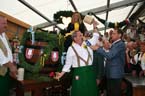 060916wiesn_anstich028