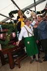 060916wiesn_anstich029