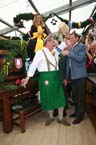 060916wiesn_anstich030
