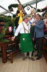 060916wiesn_anstich031
