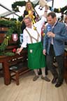 060916wiesn_anstich032