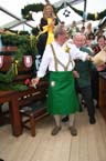 060916wiesn_anstich033