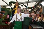 060916wiesn_anstich034