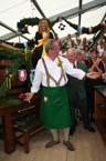 060916wiesn_anstich035