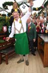 060916wiesn_anstich036
