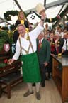 060916wiesn_anstich037