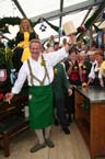 060916wiesn_anstich038