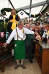 060916wiesn_anstich039