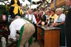 060916wiesn_anstich041