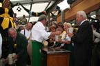 060916wiesn_anstich043