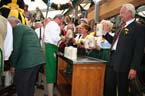 060916wiesn_anstich044