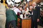 060916wiesn_anstich045